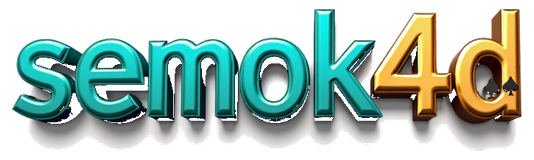 semok4d