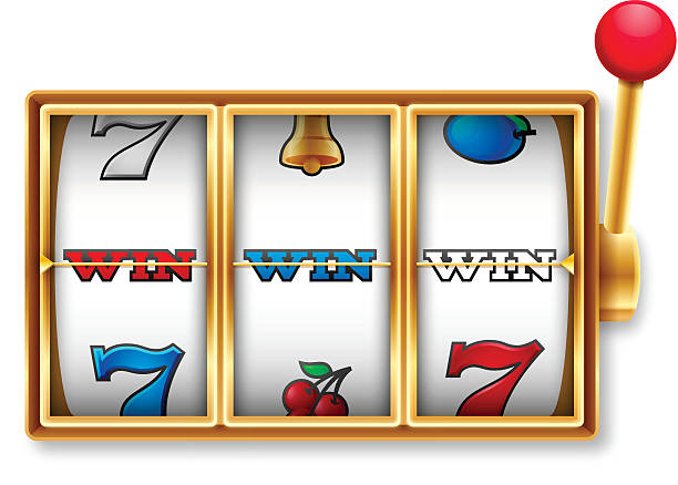 semok4d mobile app interface showing live casino and sports betting options