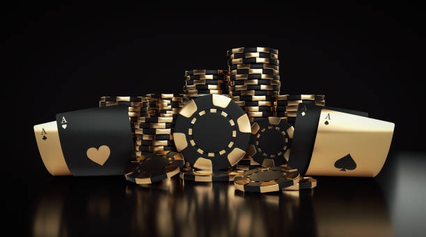 semok4d app showing live roulette table and account dashboard