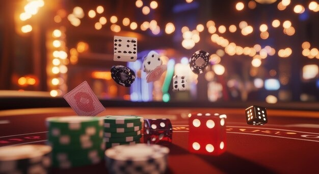 Bigger Bass Bonanza game interface on semok4d mobile