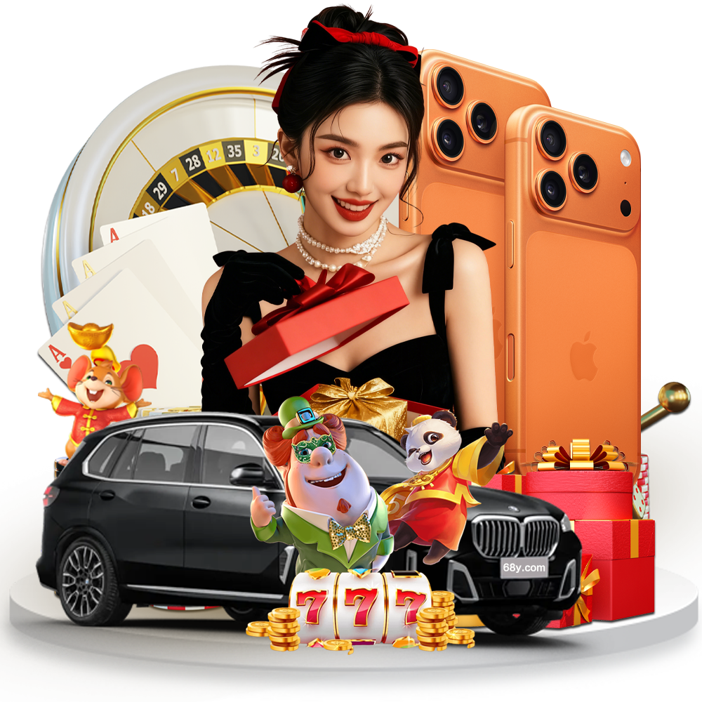 Mobile deposit and account setup on semok4d