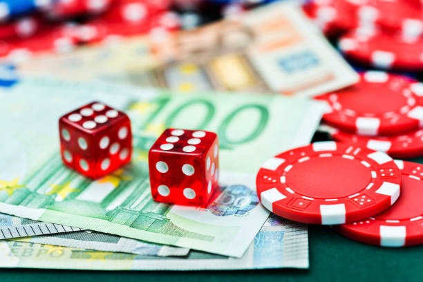 Jakarta Lottery number selection interface on semok4d mobile