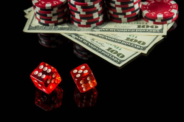 OVO deposit walkthrough on semok4d OVO deposit walkthrough on semok4d
