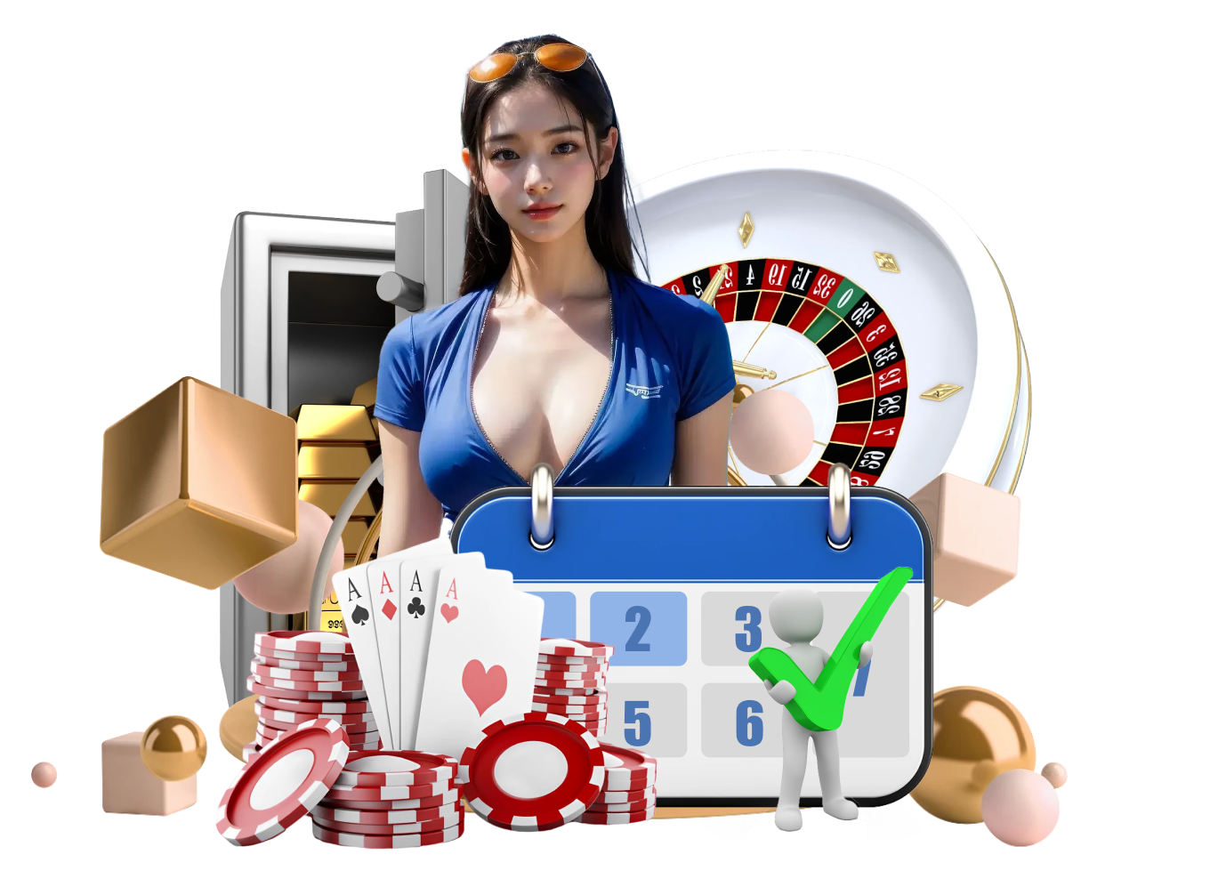 semok4d Piala Indonesia betting interface semok4d Piala Indonesia betting interface