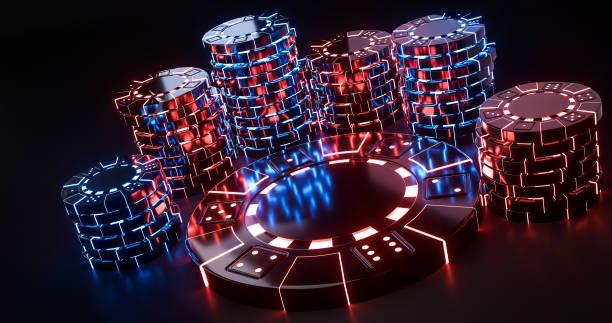 semok4d featured game showcase semok4d featured game showcase