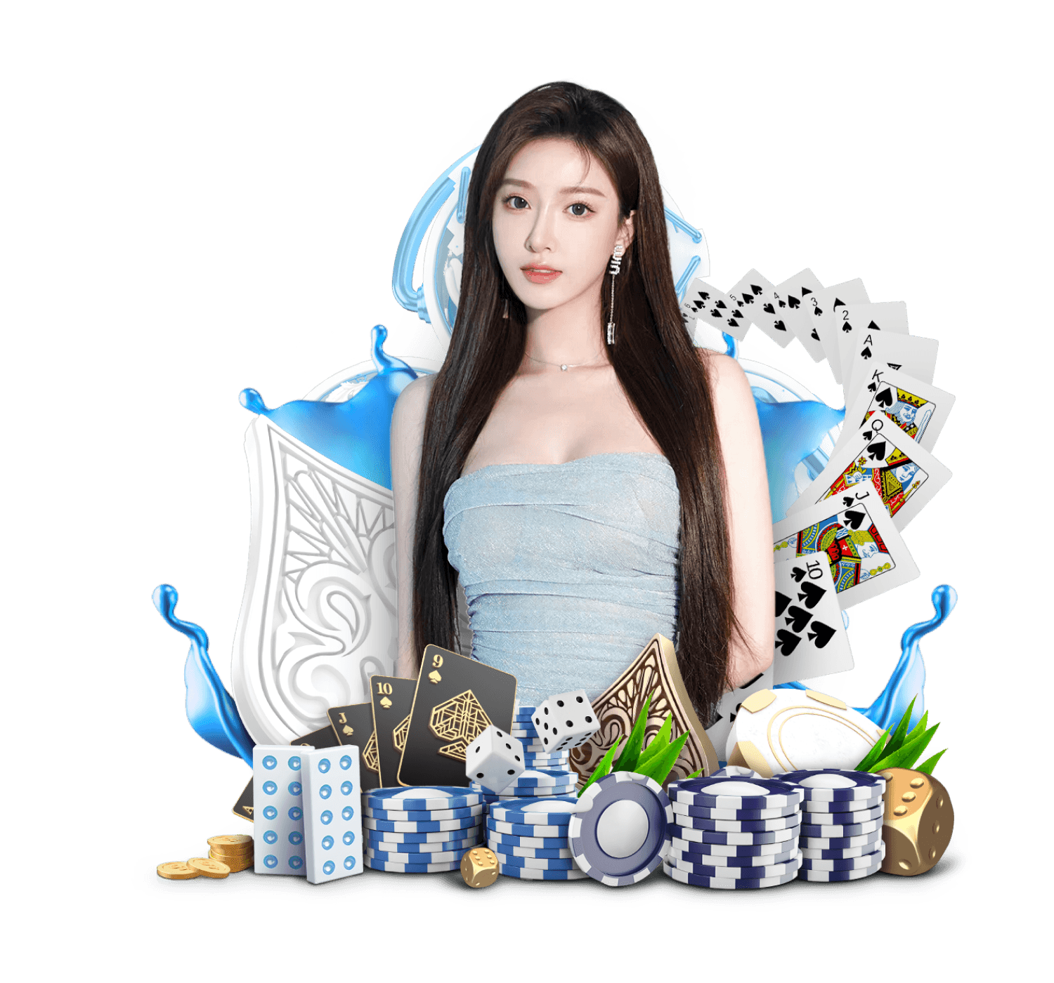 Live roulette table interface on semok4d mobile app