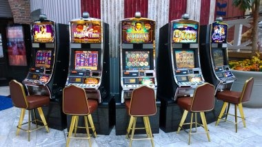 semok4d roulette live dealer studio semok4d roulette live dealer studio